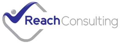 Reach Consulting